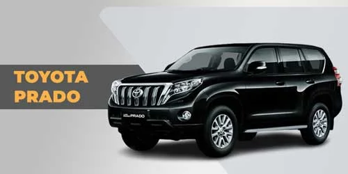 Toyota-Prado-suv