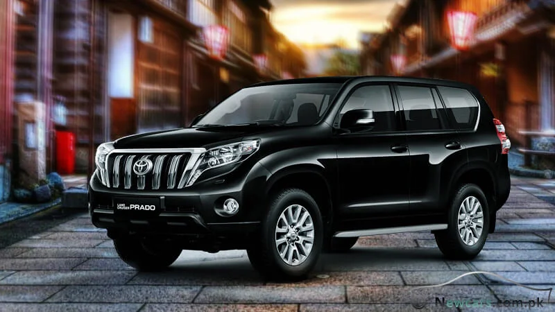 toyota-prado