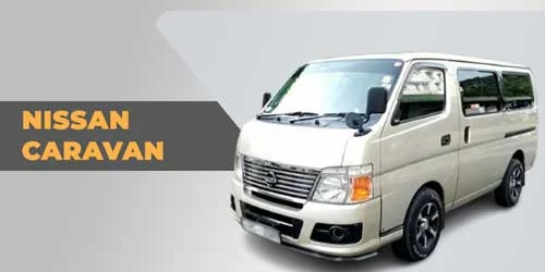 Nissan-Caravan (2)