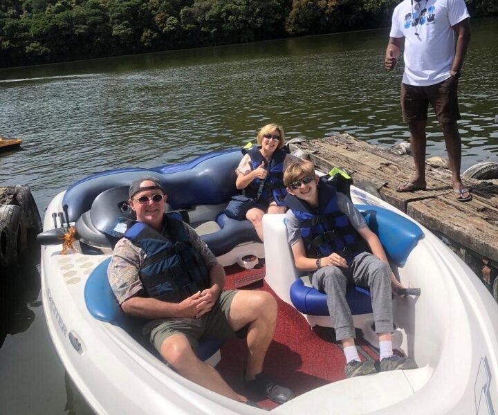 exploring-sri-lanka-s